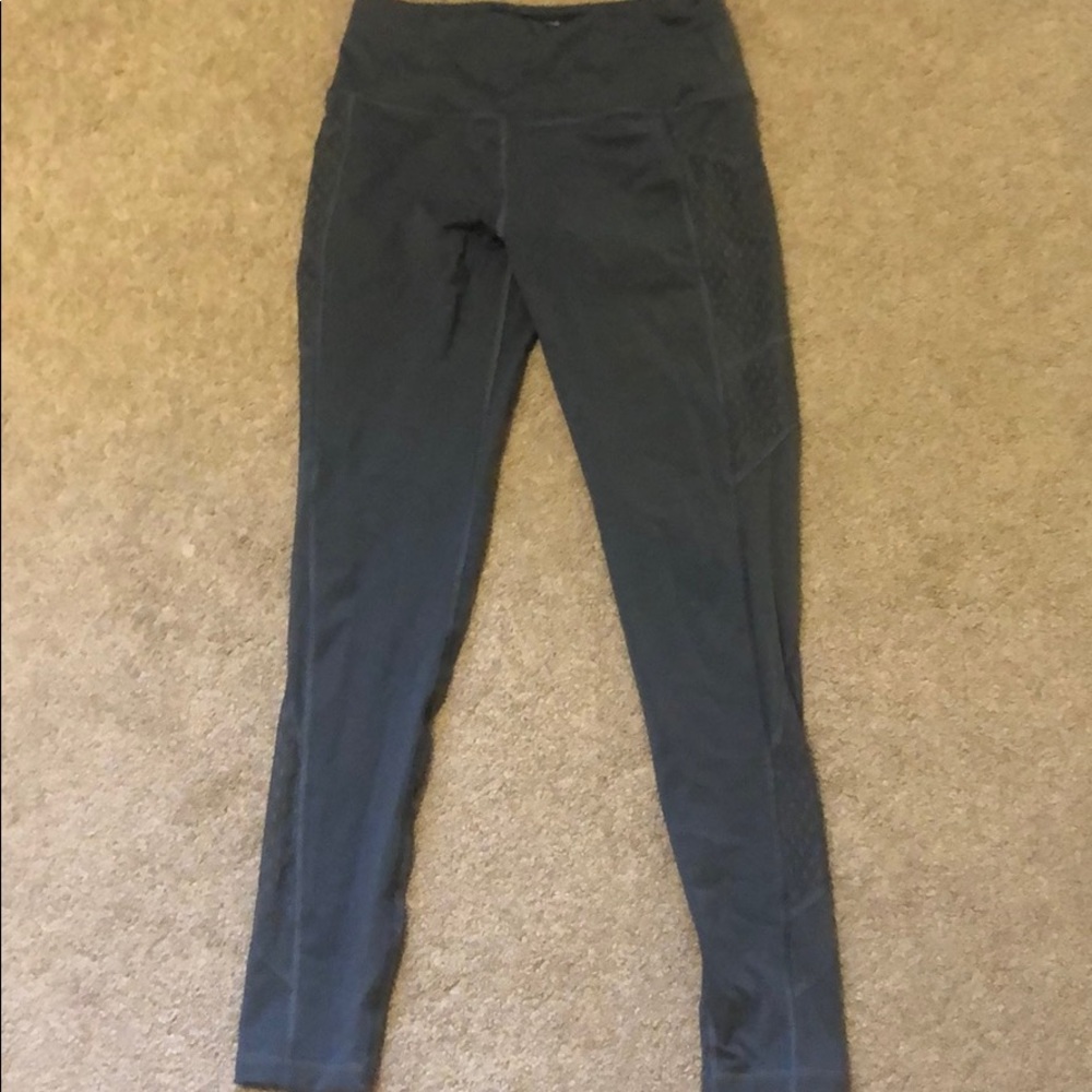 Victoria secret sport leggings